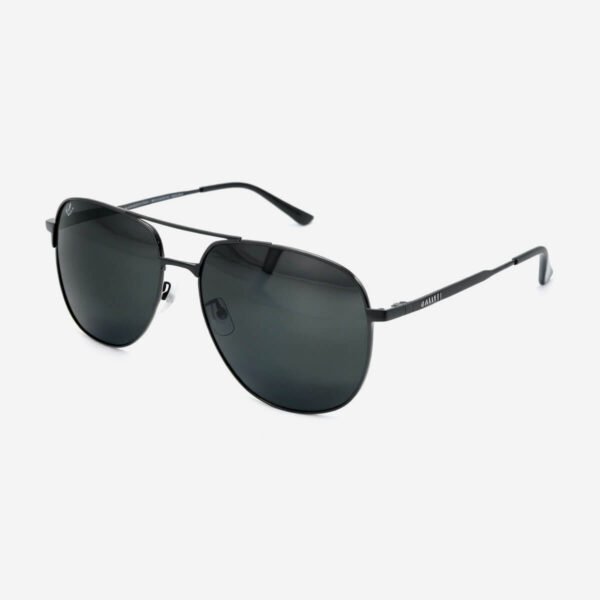 Air Force Pilot Officer Sunglasses